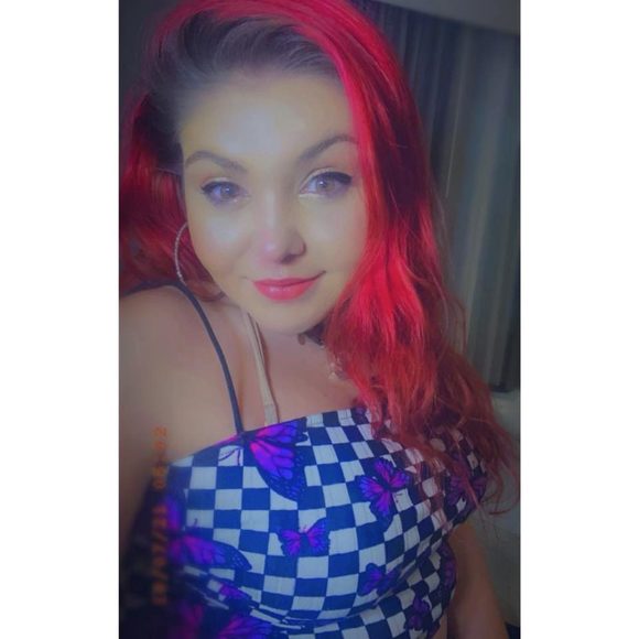 jadeelizabet786